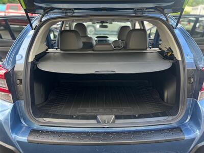 2023 Subaru Crosstrek Sport   - Photo 11 - Mine Hill, NJ 07803