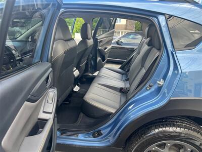 2023 Subaru Crosstrek Sport   - Photo 12 - Mine Hill, NJ 07803