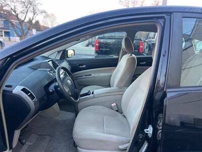 2009 Toyota Prius Standard - Photo 9 - Mine Hill, NJ 07803