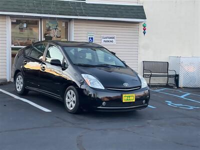 2009 Toyota Prius Standard - Photo 1 - Mine Hill, NJ 07803