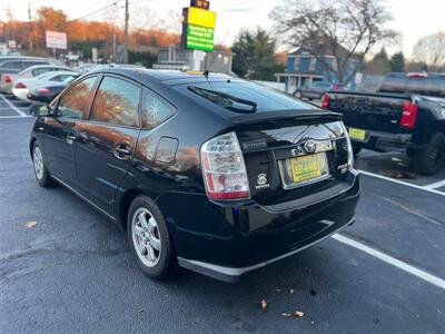 2009 Toyota Prius Standard - Photo 6 - Mine Hill, NJ 07803