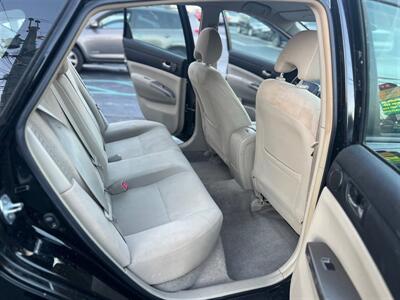 2009 Toyota Prius Standard - Photo 12 - Mine Hill, NJ 07803