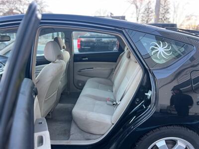 2009 Toyota Prius Standard - Photo 10 - Mine Hill, NJ 07803