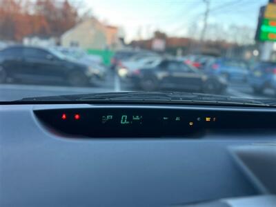 2009 Toyota Prius Standard - Photo 15 - Mine Hill, NJ 07803