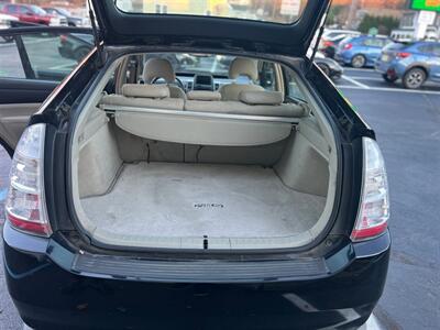 2009 Toyota Prius Standard - Photo 11 - Mine Hill, NJ 07803