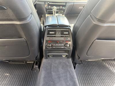 2014 BMW ALPINA B7 LWB xDrive   - Photo 14 - Mine Hill, NJ 07803