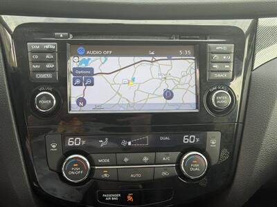 2016 Nissan Rogue SL - Photo 12 - Mine Hill, NJ 07803