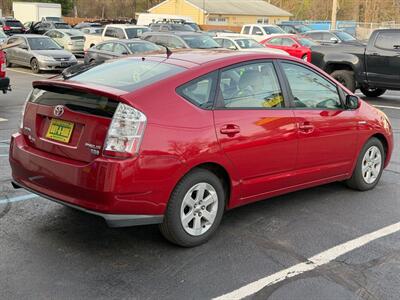 2006 Toyota Prius   - Photo 3 - Mine Hill, NJ 07803