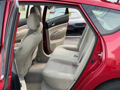 2006 Toyota Prius   - Photo 12 - Mine Hill, NJ 07803