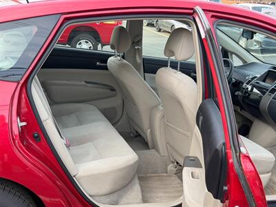 2006 Toyota Prius   - Photo 13 - Mine Hill, NJ 07803