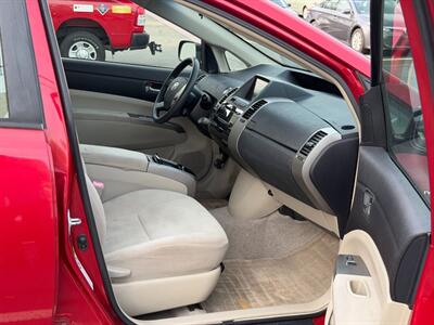 2006 Toyota Prius   - Photo 15 - Mine Hill, NJ 07803