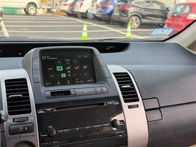 2006 Toyota Prius   - Photo 9 - Mine Hill, NJ 07803