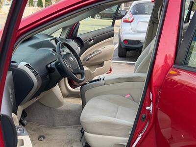 2006 Toyota Prius   - Photo 11 - Mine Hill, NJ 07803