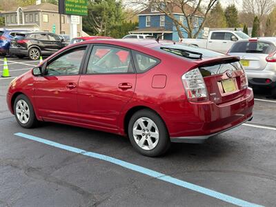 2006 Toyota Prius   - Photo 5 - Mine Hill, NJ 07803