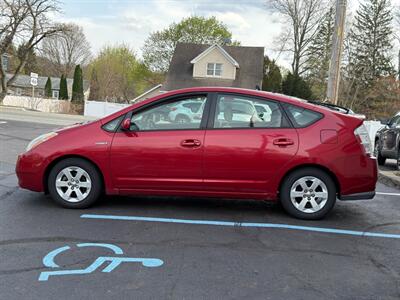 2006 Toyota Prius   - Photo 6 - Mine Hill, NJ 07803
