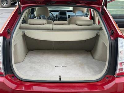 2006 Toyota Prius   - Photo 14 - Mine Hill, NJ 07803