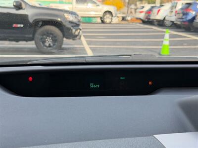 2006 Toyota Prius   - Photo 10 - Mine Hill, NJ 07803