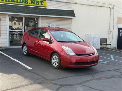 2006 Toyota Prius   - Photo 1 - Mine Hill, NJ 07803
