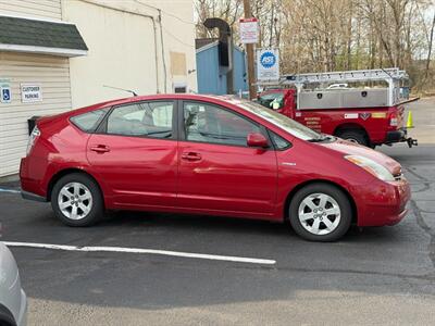 2006 Toyota Prius   - Photo 2 - Mine Hill, NJ 07803
