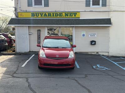 2006 Toyota Prius   - Photo 8 - Mine Hill, NJ 07803