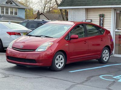 2006 Toyota Prius   - Photo 7 - Mine Hill, NJ 07803