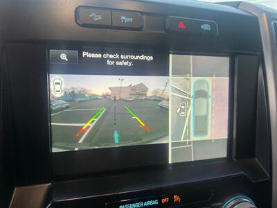 2015 Ford F-150 Platinum   - Photo 13 - Mine Hill, NJ 07803