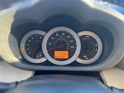 2012 Toyota RAV4 Limited - Photo 13 - Mine Hill, NJ 07803