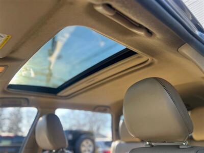 2012 Toyota RAV4 Limited - Photo 15 - Mine Hill, NJ 07803