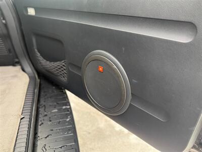 2009 Toyota RAV4 Limited   - Photo 8 - Mine Hill, NJ 07803