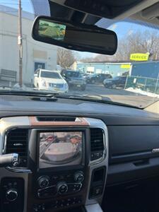2014 RAM 3500 Laramie   - Photo 21 - Mine Hill, NJ 07803