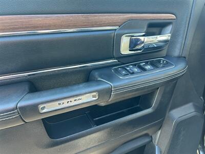 2014 RAM 3500 Laramie   - Photo 15 - Mine Hill, NJ 07803