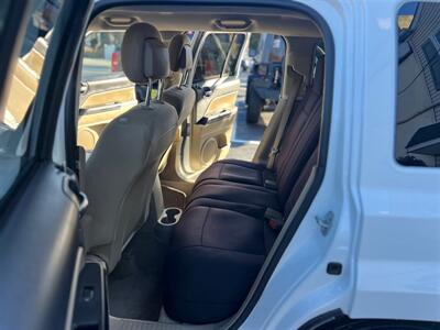 2016 Jeep Patriot Sport - Photo 12 - Mine Hill, NJ 07803