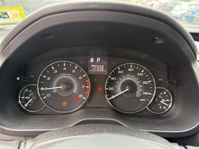 2010 Subaru Outback 2.5i Limited - Photo 12 - Mine Hill, NJ 07803