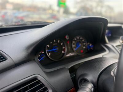 2010 Honda Accord Crosstour EX   - Photo 10 - Mine Hill, NJ 07803