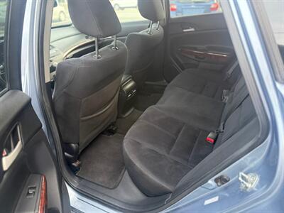 2010 Honda Accord Crosstour EX   - Photo 12 - Mine Hill, NJ 07803