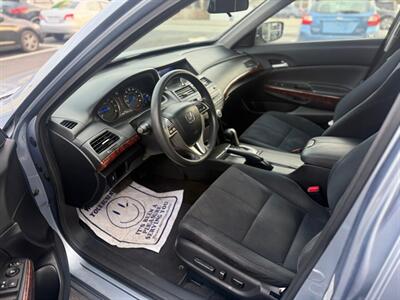 2010 Honda Accord Crosstour EX   - Photo 11 - Mine Hill, NJ 07803