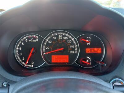 2011 Nissan Maxima 3.5 SV - Photo 13 - Mine Hill, NJ 07803