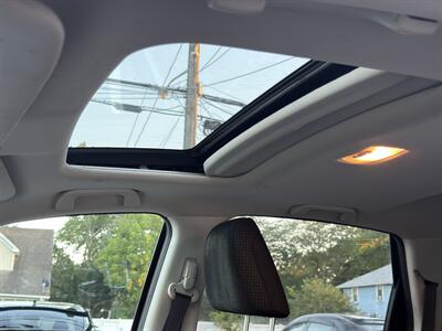 2015 Honda CR-V EX   - Photo 14 - Mine Hill, NJ 07803