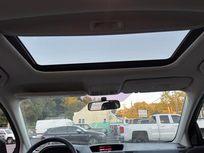 2015 Honda CR-V EX   - Photo 16 - Mine Hill, NJ 07803