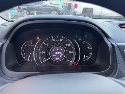 2015 Honda CR-V EX   - Photo 17 - Mine Hill, NJ 07803