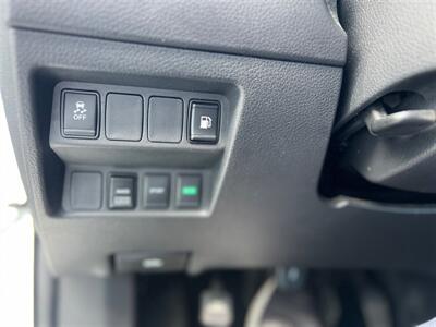 2018 Nissan Rogue S   - Photo 15 - Mine Hill, NJ 07803