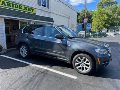 2013 BMW X5 xDrive35i Sport Acti   - Photo 3 - Mine Hill, NJ 07803