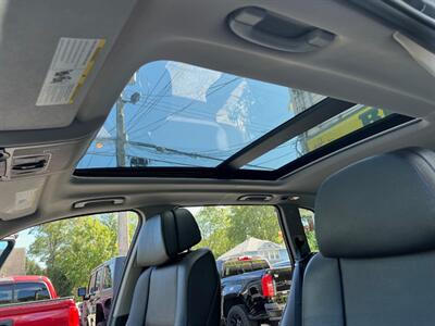 2013 BMW X5 xDrive35i Sport Acti   - Photo 11 - Mine Hill, NJ 07803