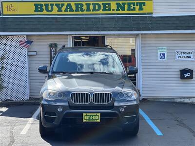 2013 BMW X5 xDrive35i Sport Acti   - Photo 1 - Mine Hill, NJ 07803