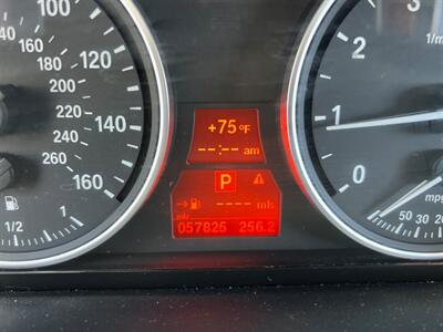 2013 BMW X5 xDrive35i Sport Acti   - Photo 10 - Mine Hill, NJ 07803