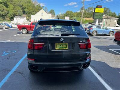 2013 BMW X5 xDrive35i Sport Acti   - Photo 5 - Mine Hill, NJ 07803