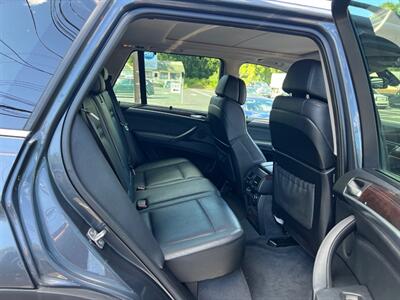 2013 BMW X5 xDrive35i Sport Acti   - Photo 16 - Mine Hill, NJ 07803