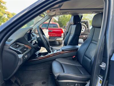 2013 BMW X5 xDrive35i Sport Acti   - Photo 15 - Mine Hill, NJ 07803