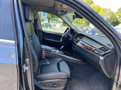 2013 BMW X5 xDrive35i Sport Acti   - Photo 17 - Mine Hill, NJ 07803