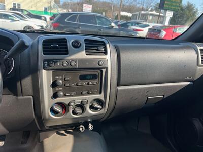 2011 Chevrolet Colorado LT   - Photo 12 - Mine Hill, NJ 07803